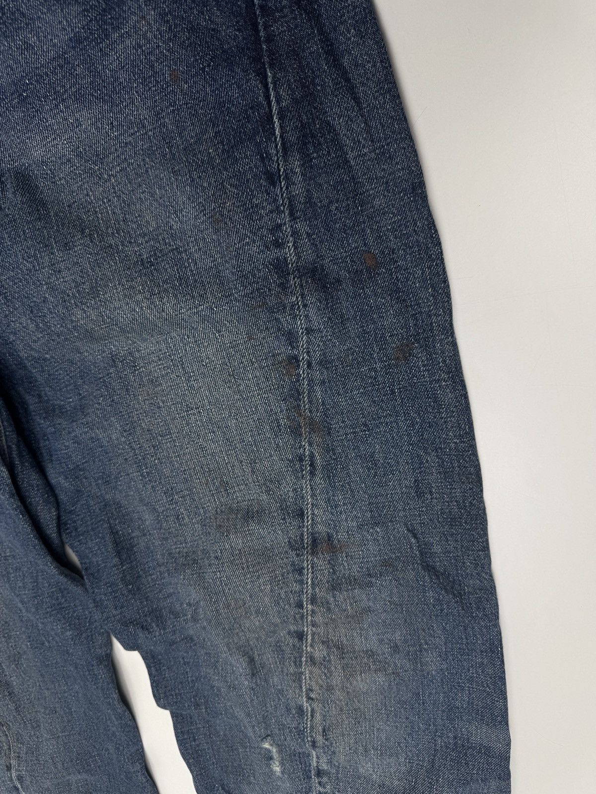 Levi's Vintage Clothing Levi’s Vintage Jeans Herren Size US 34 / EU 50 - 4 Thumbnail