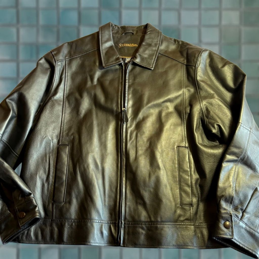 Vintage Item Specifications: Brand: Lululemon Size US XXL / EU 58 / 5 - 1 Thumbnail