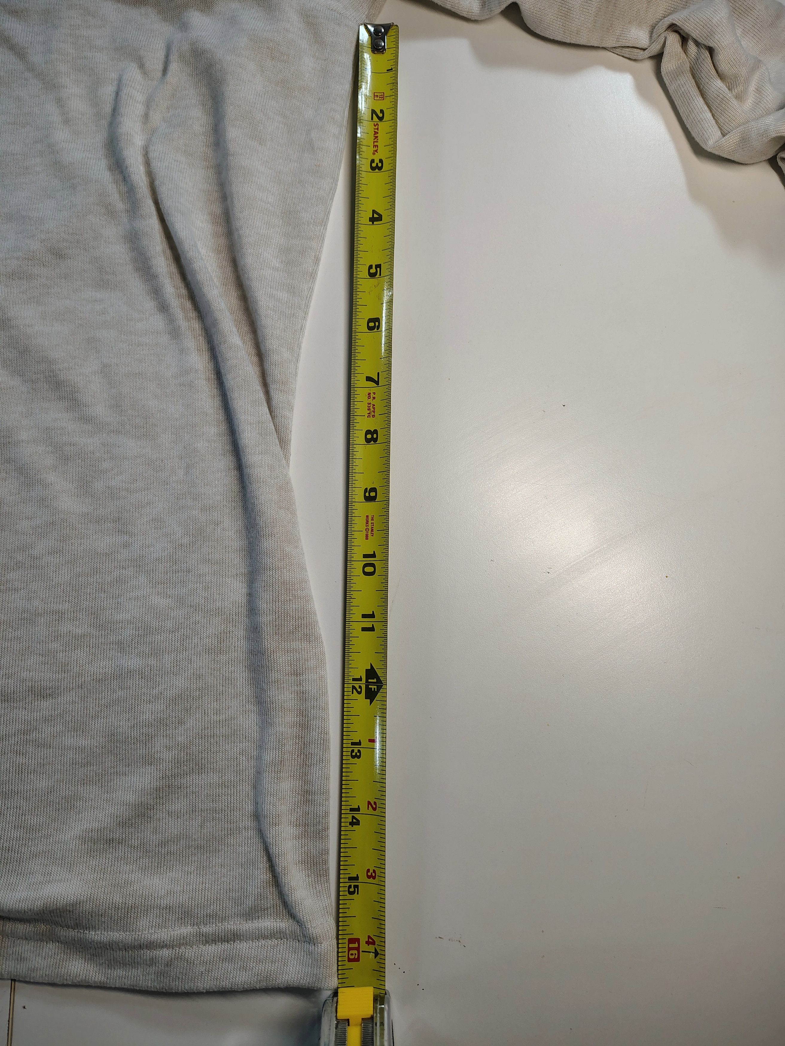 Other Women's Long Sleeve Mama Bear Shirt From Dearfoams Size L / US 10 / IT 46 - 6 Thumbnail