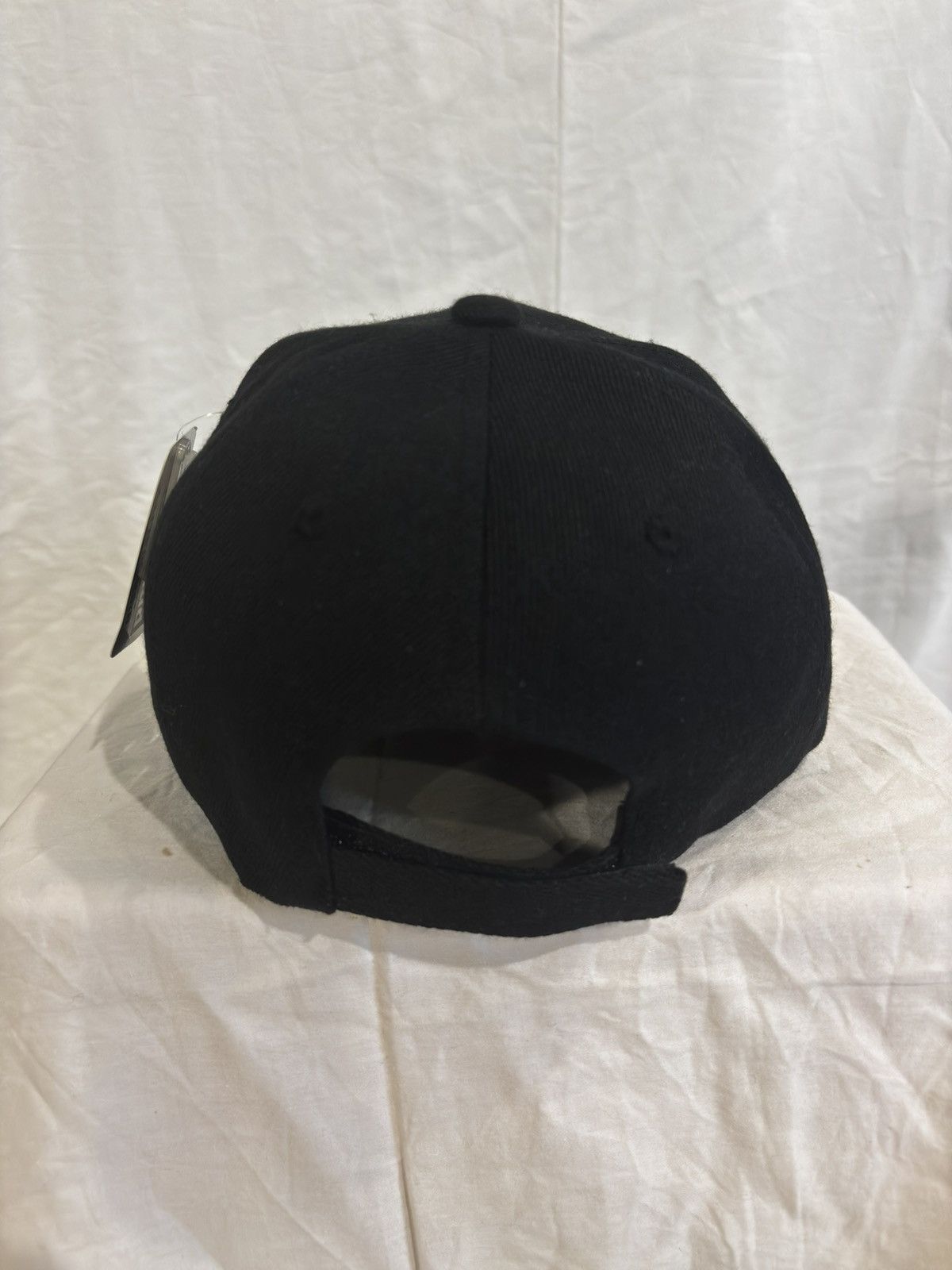 Other Max Heddgear Cap.mm889 Size ONE SIZE - 3 Thumbnail