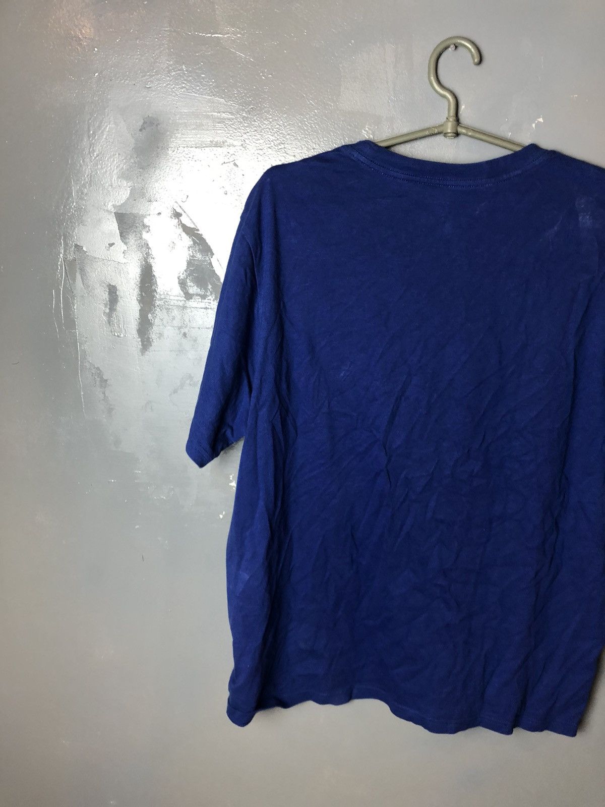 Other Men’s t-shirt Levi’s size M Size US M / EU 48-50 / 2 - 10 Thumbnail