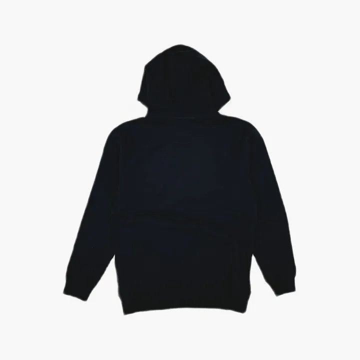 Kenzo KENZO Eye Print Black Hoodie for Women -2507 Size XS / US 0-2 / IT 36-38 - 3 Thumbnail