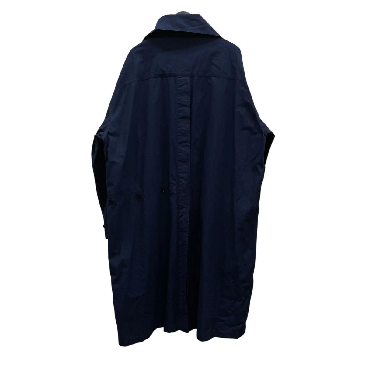 The Viridi-anne Archive Long Coat Size US L / EU 52-54 / 3 - 2 Thumbnail