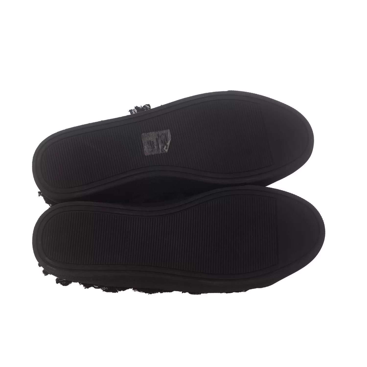 Chanel Chanel Women's 37 Shoes Size US 6.5 / IT 36.5 - 3 Thumbnail