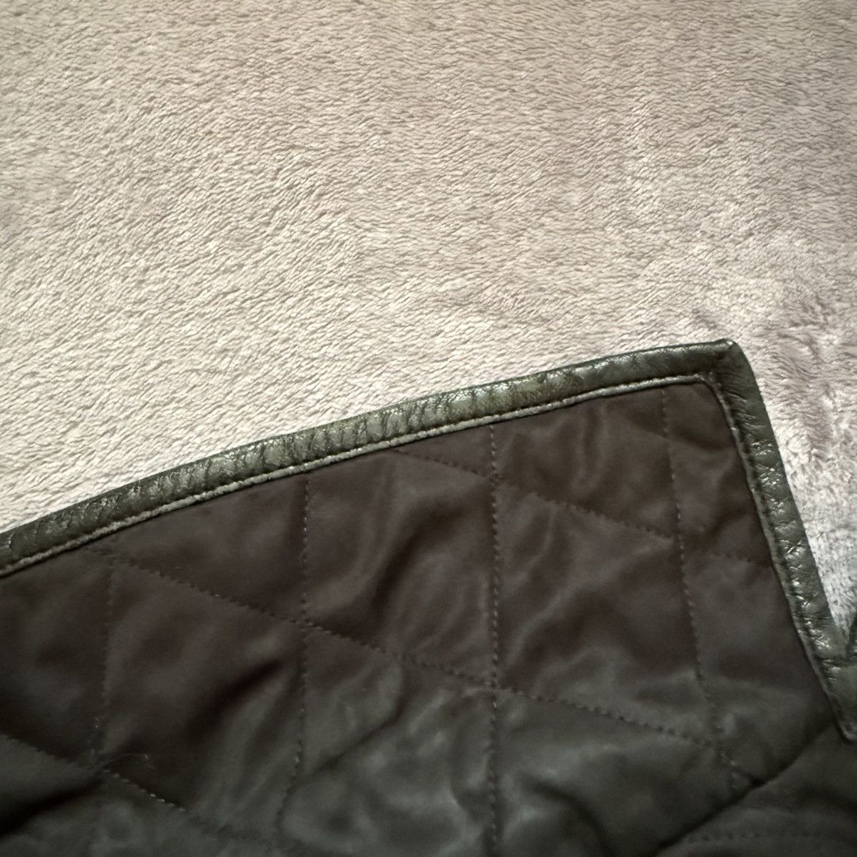 Burberry × Vintage Burberry Coats Size M / US 6-8 / IT 42-44 - 9 Thumbnail