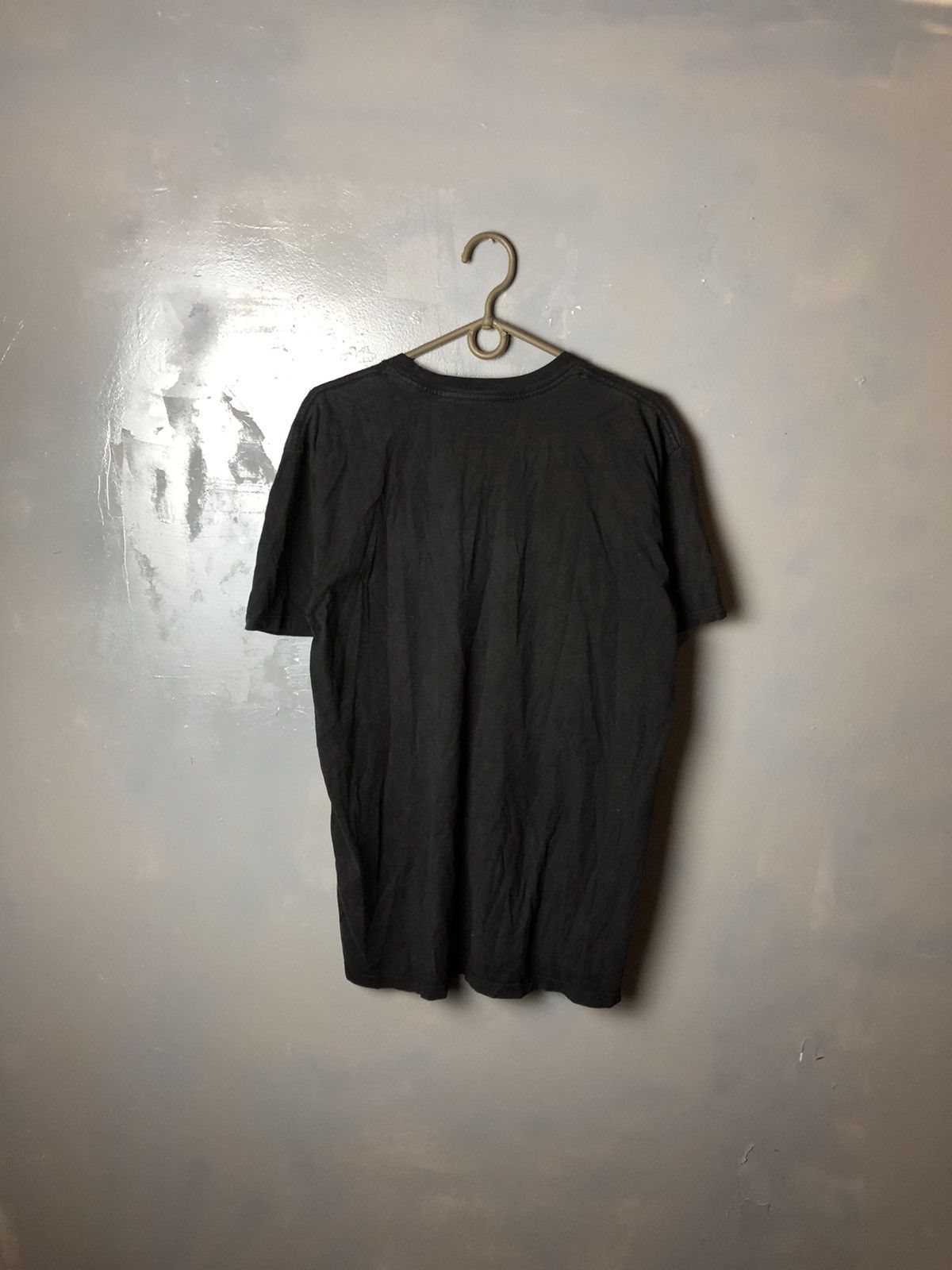 Other Men’s t-shirt Humor films Size US L / EU 52-54 / 3 - 6 Thumbnail