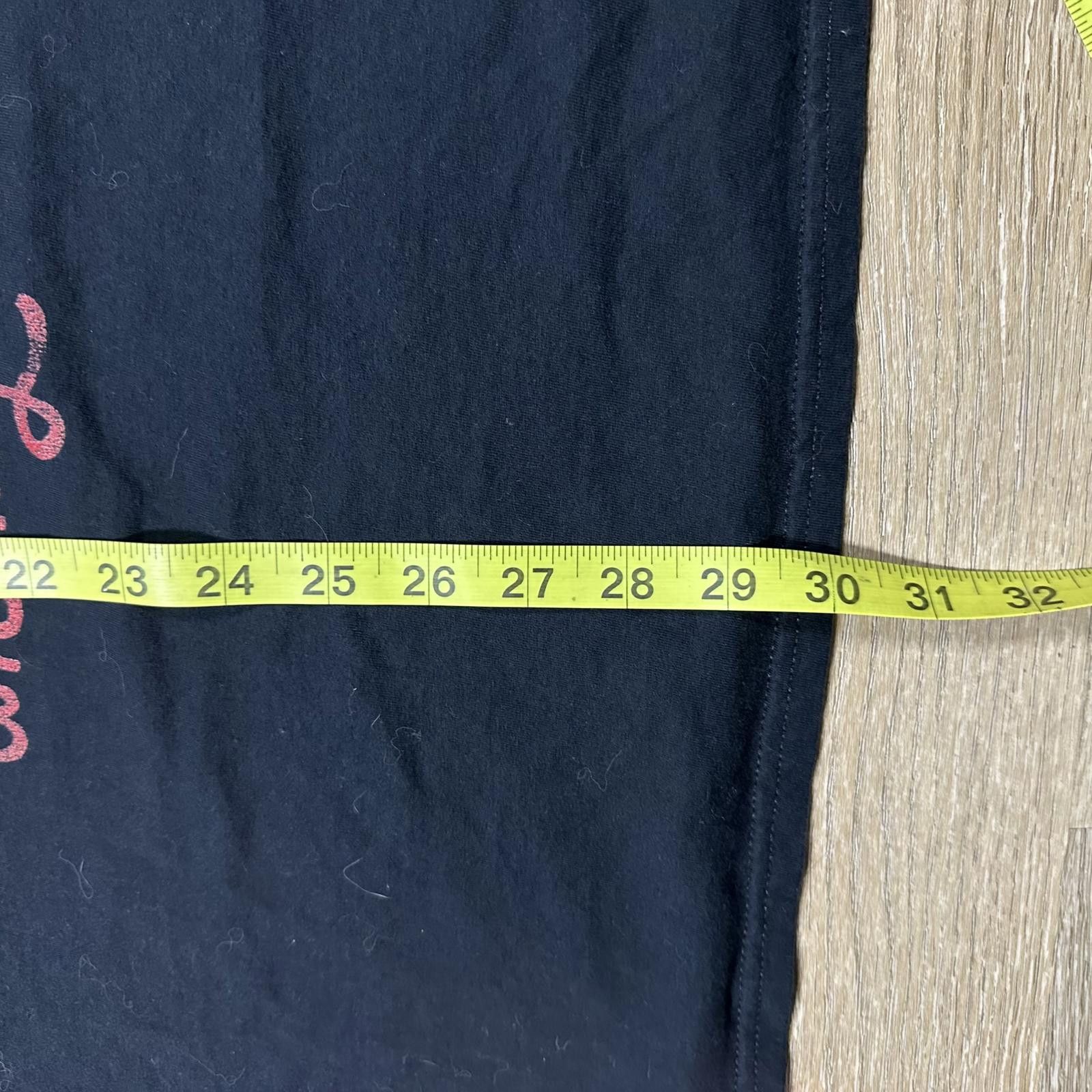 Other Sesame St Mens T-shirt 2XL Black Ernie Banana Graphic Size US XXL / EU 58 / 5 - 6 Thumbnail