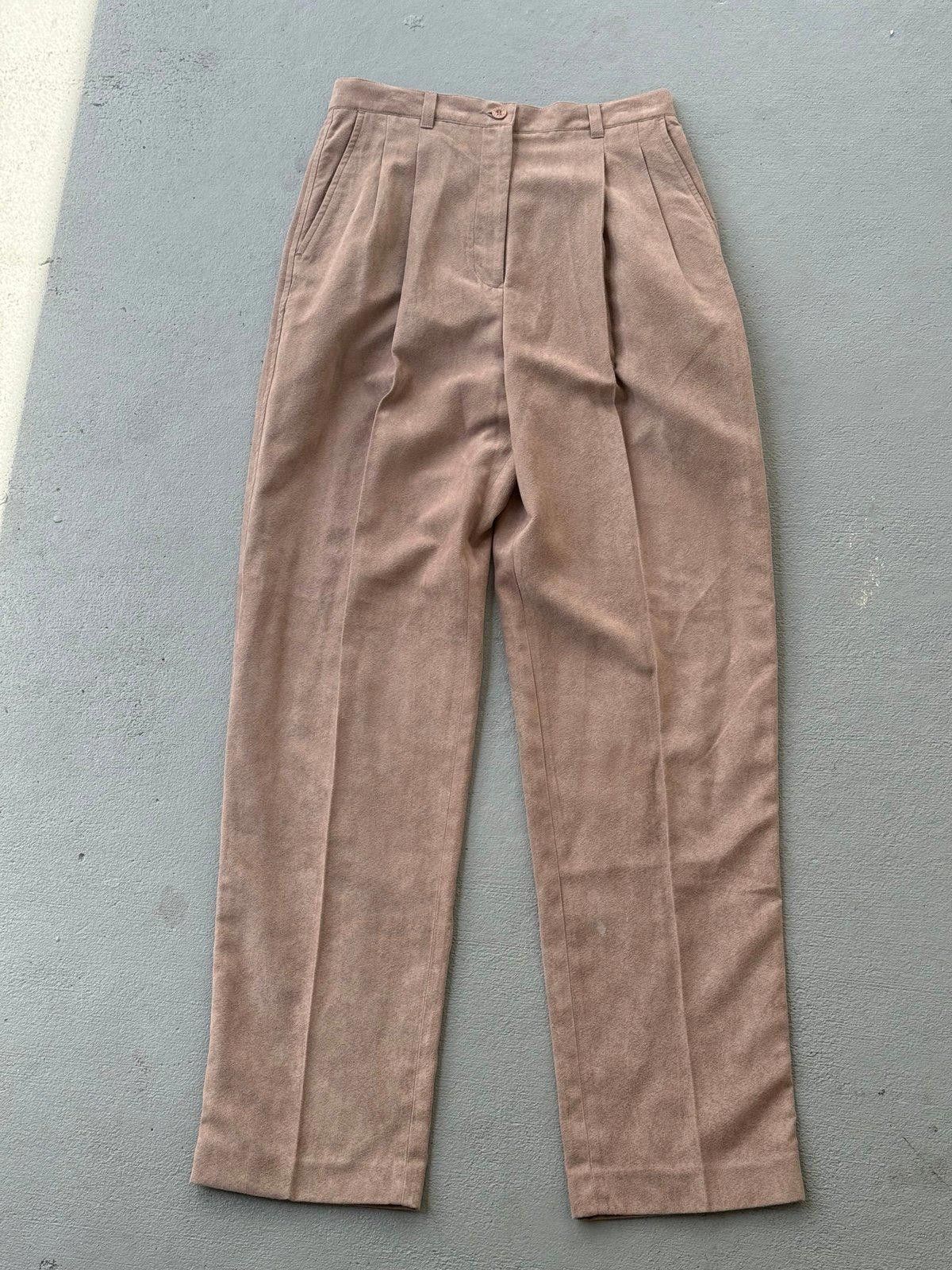 Designer Blast USA pant Size 32" / US 10 / IT 46 - 1 Thumbnail