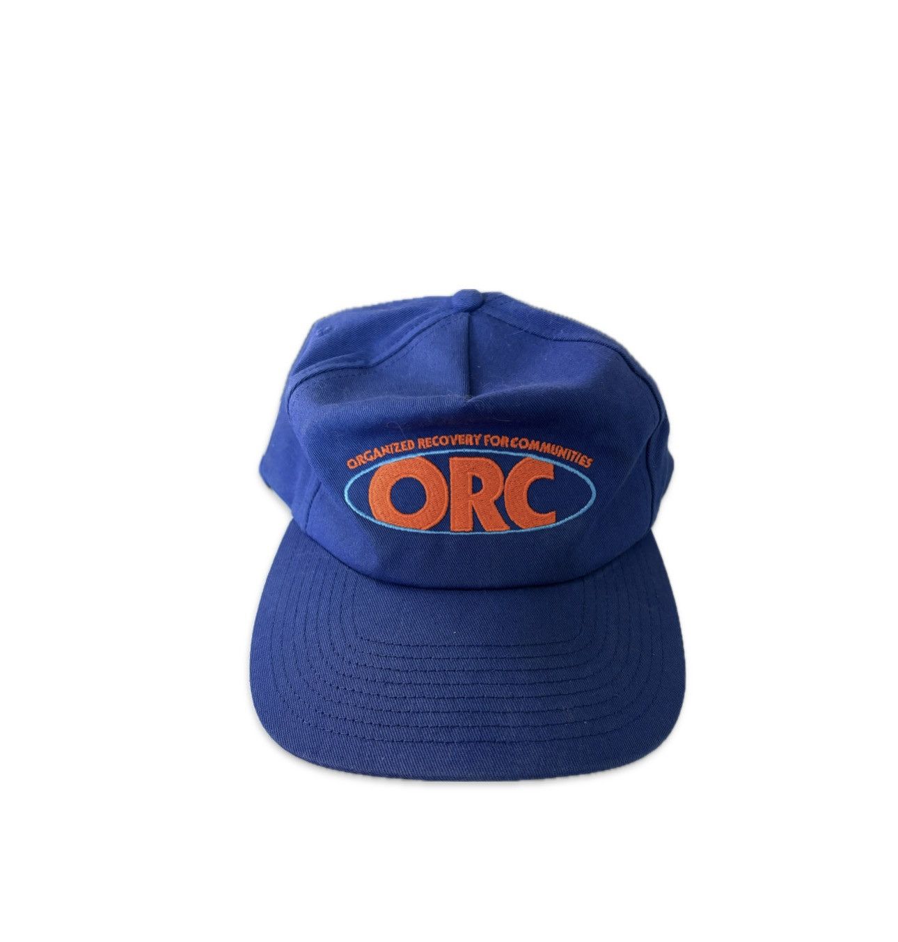 Other Shia Lebouf ORC Hat Size ONE SIZE - 1 Thumbnail
