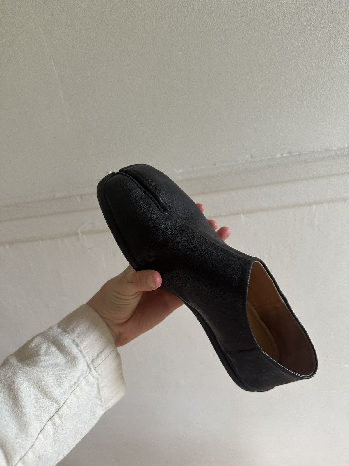 Maison Margiela Margiela Tabis Size US 7.5 / IT 37.5 - 4 Thumbnail