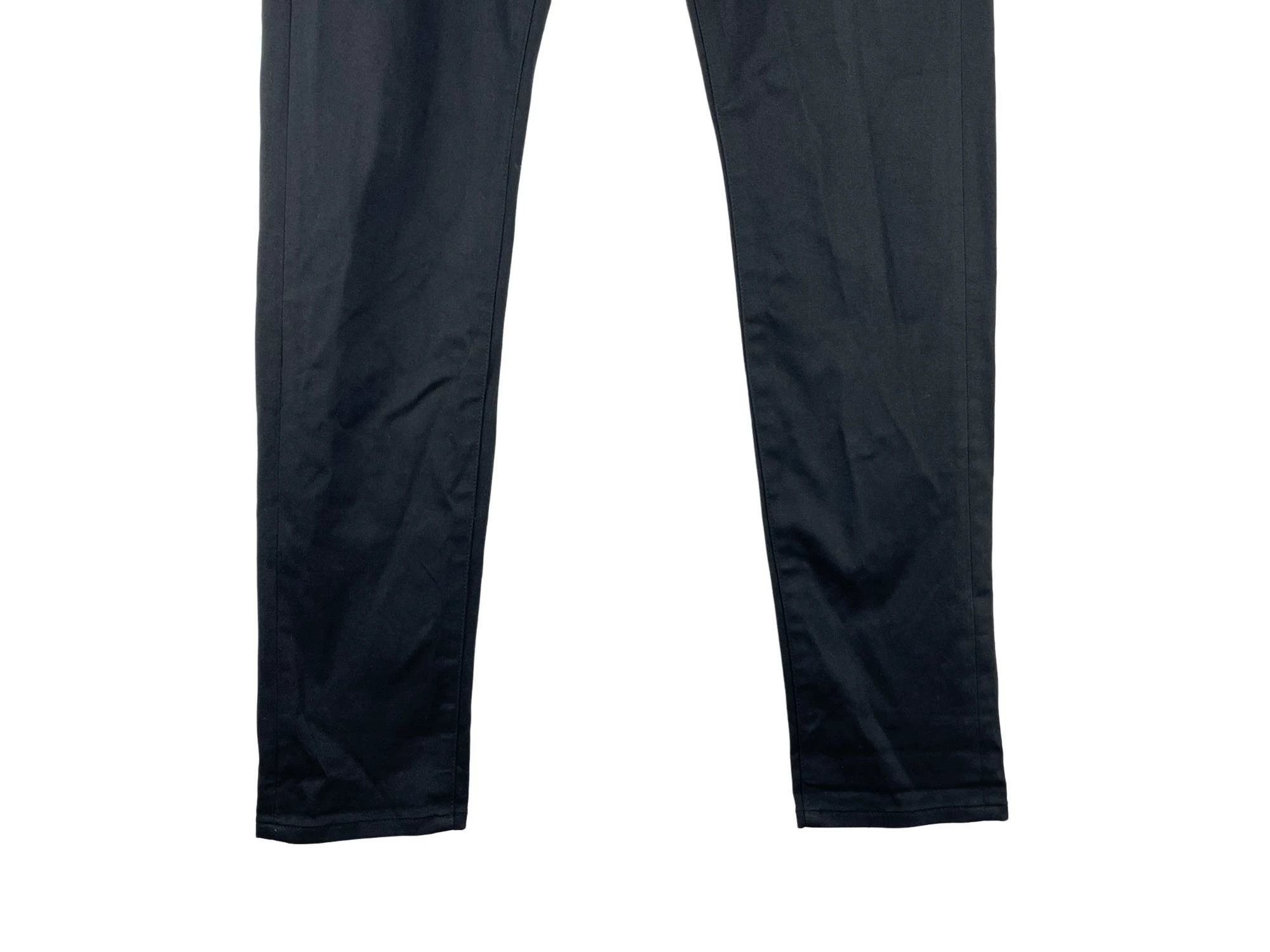 Undercover Undercover SS15 MultiPocket Waist Pack Cargo Pants 3 Size US 34 / EU 50 - 4 Thumbnail