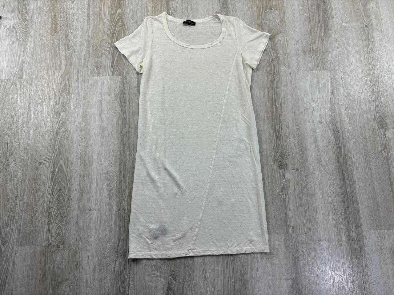 Isabel Marant × Isabel Marant Etoile Womens dress Isabel Marant Etoile Size L Size L / US 10 / IT 46 - 1 Thumbnail