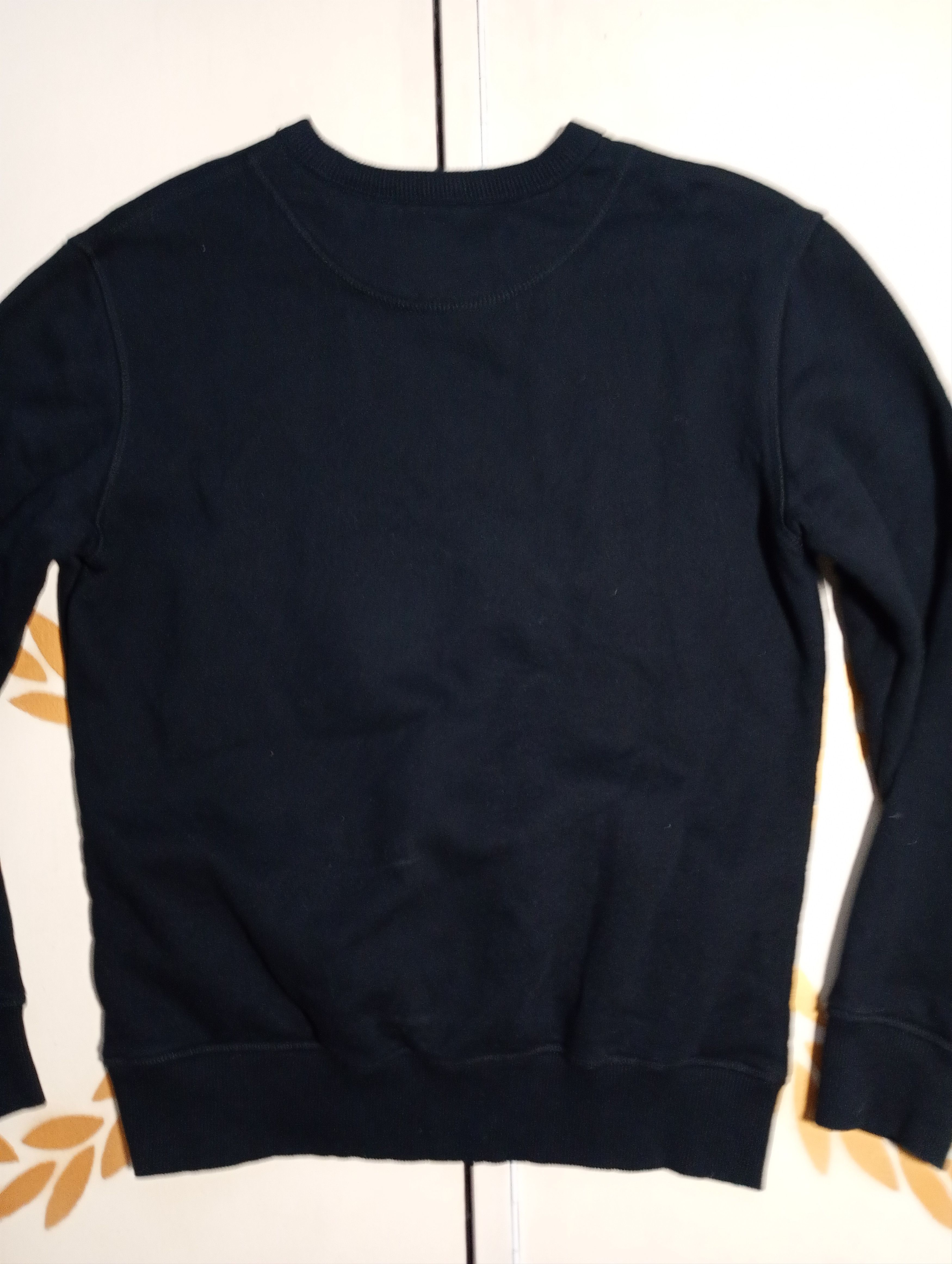 H&M × Kenzo Kenzo x H&M Jungle Sweatshirt Size US M / EU 48-50 / 2 - 9 Thumbnail