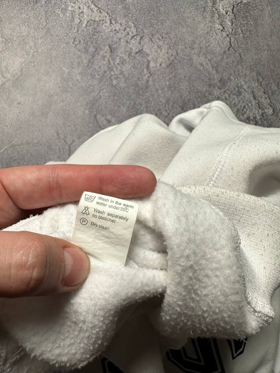 Japanese Brand × Vintage ITALIA 2006 KAPPA style Y2K Hype Size US L / EU 52-54 / 3 - 9 Thumbnail