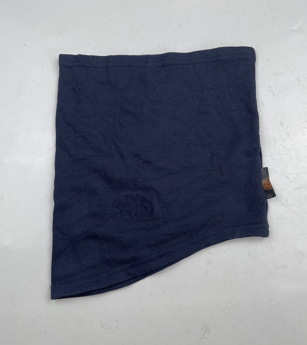 The North Face the north face neck gaiter warmer tc26 Size ONE SIZE - 2 Thumbnail