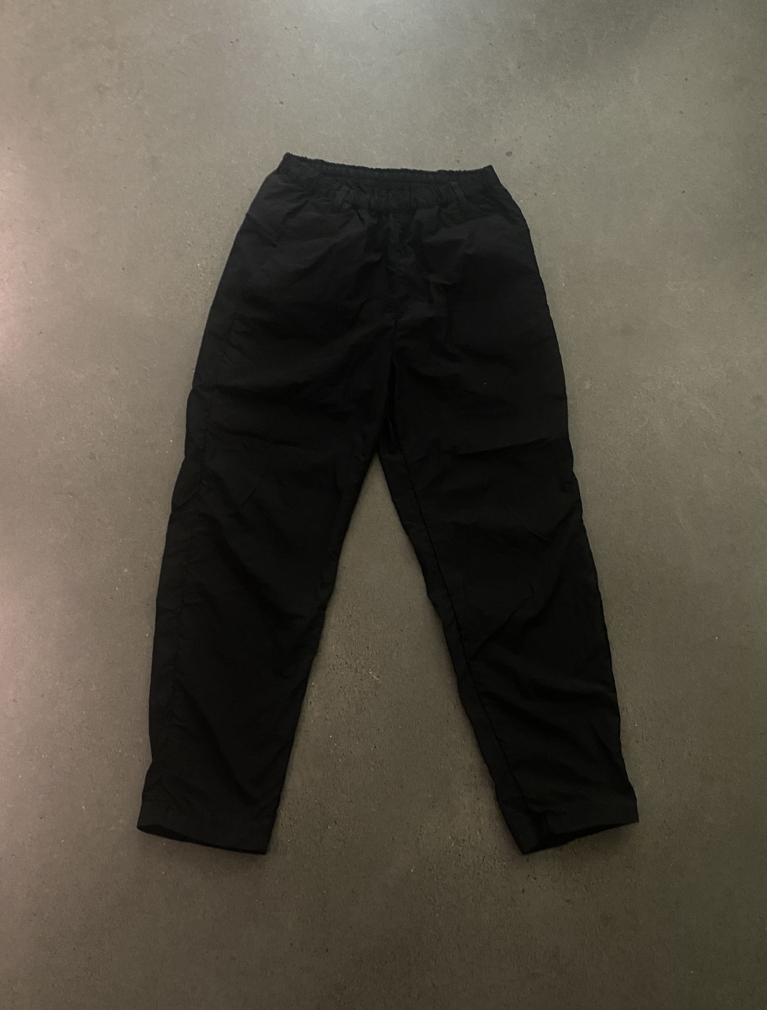TEATORA TEATORA wallet pants packable Size US 32 / EU 48 - 1 Thumbnail