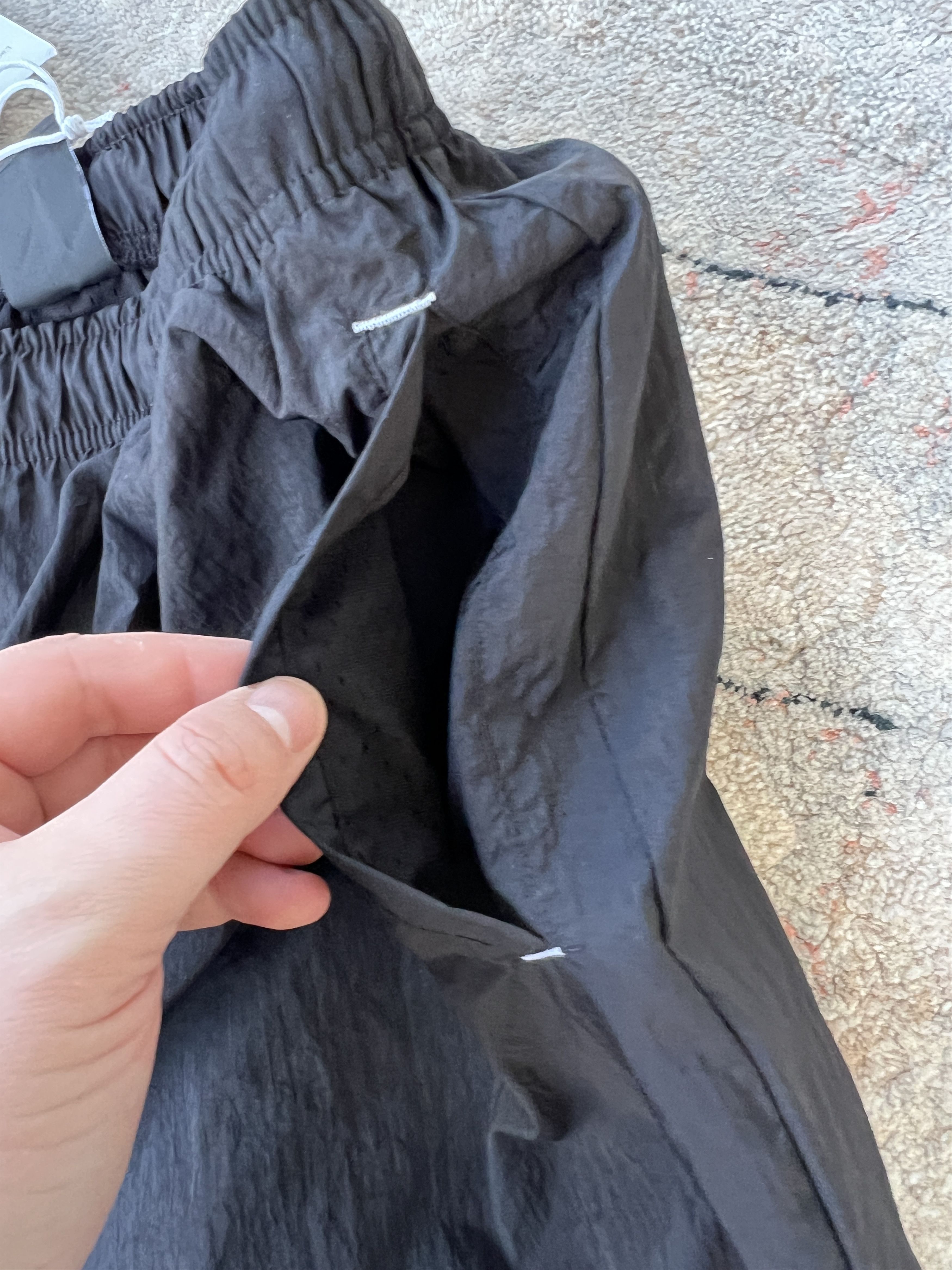 Other Paris 2024 Olympics Shorts Size US 36 / EU 52 - 5 Thumbnail