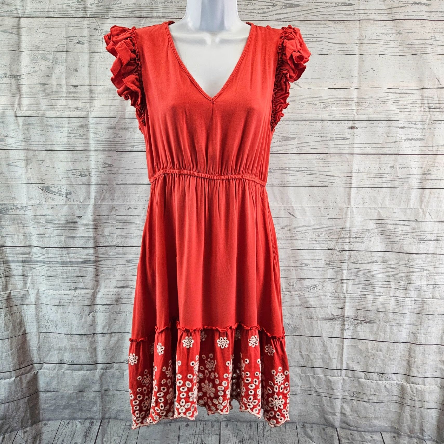 Vintage VINTAGE? No. Size S / US 4 / IT 40 - 2 Thumbnail