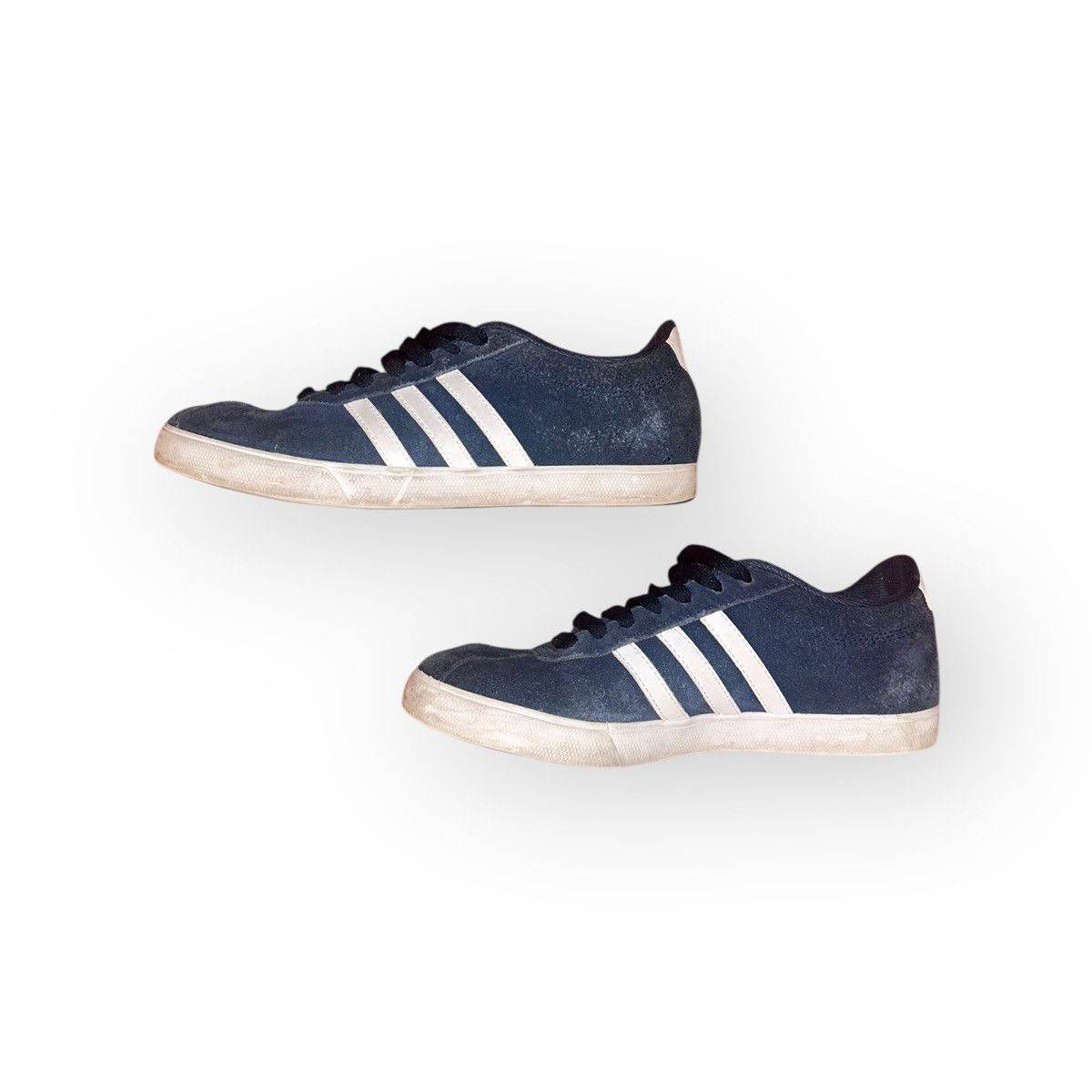 Adidas Adidas Sneakers Size US 6.5 / EU 39-40 - 2 Thumbnail