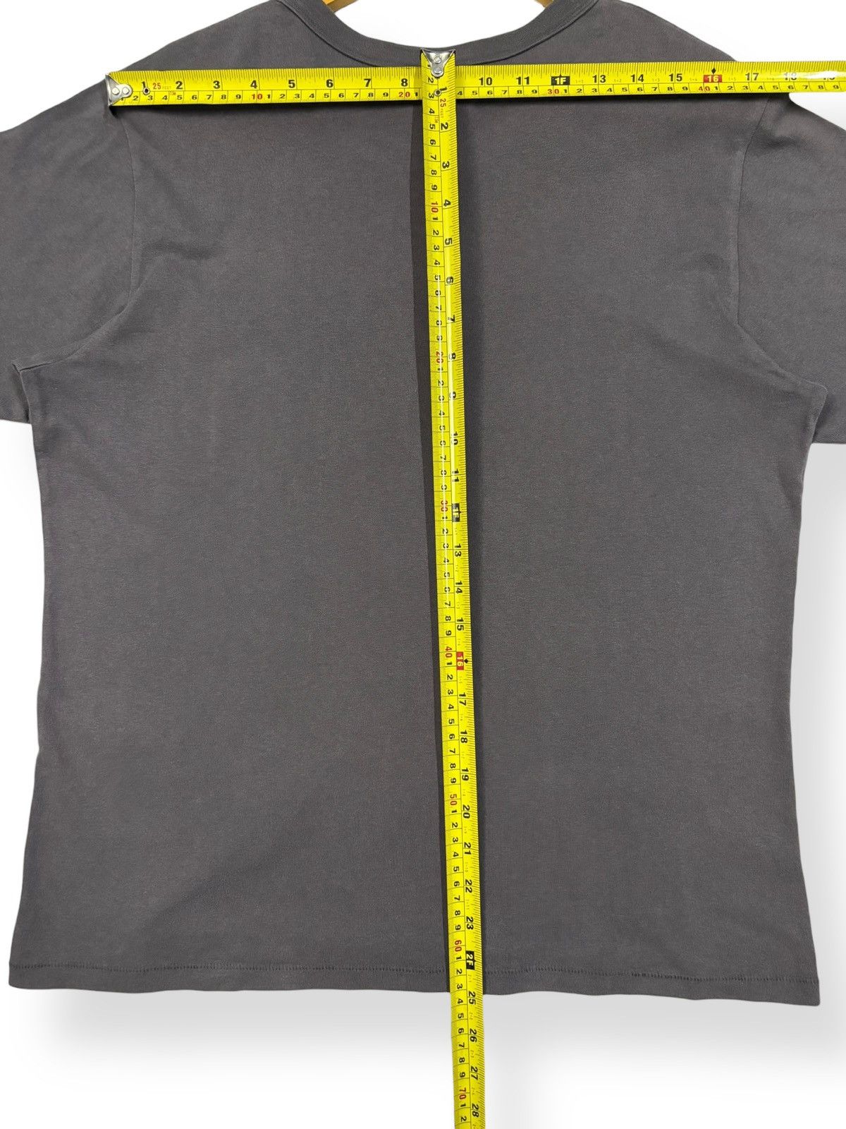 GU × Undercover GU x Coca Cola Penguin Graphic Printed T-shirt Size US M / EU 48-50 / 2 - 12 Thumbnail