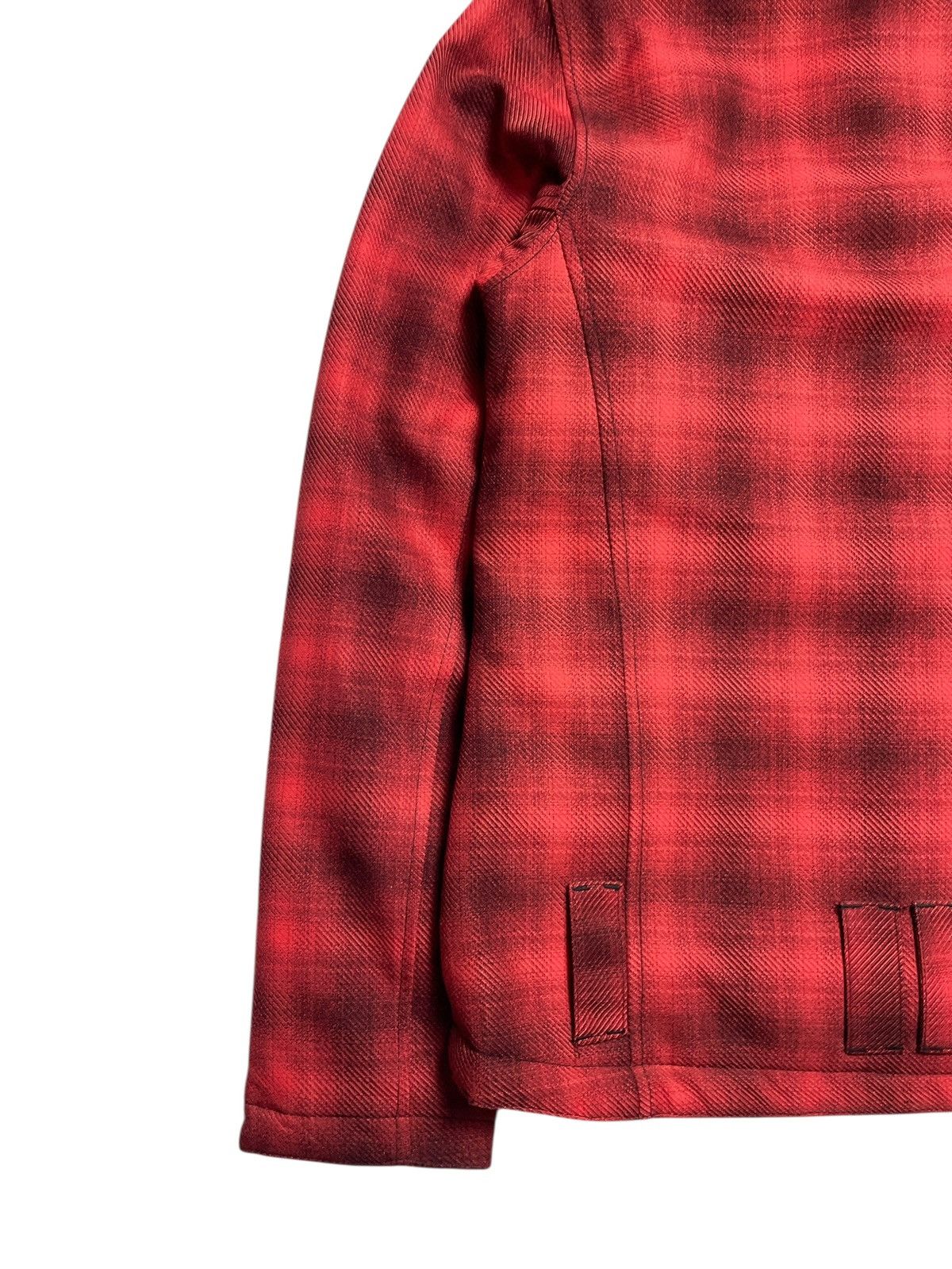 Holden Outerwear Holden Matador Snowboard Jacket Size M / US 6-8 / IT 42-44 - 15 Thumbnail