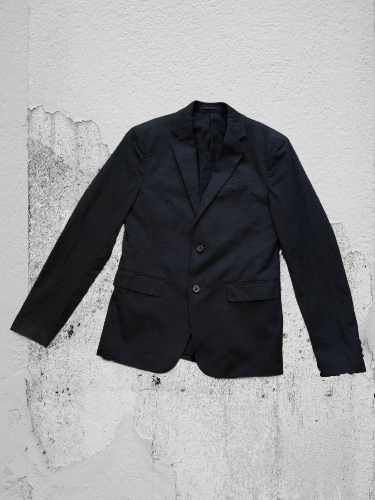 Allsaints Allsaints Blazers Size S / US 4 / IT 40 - 1 Thumbnail