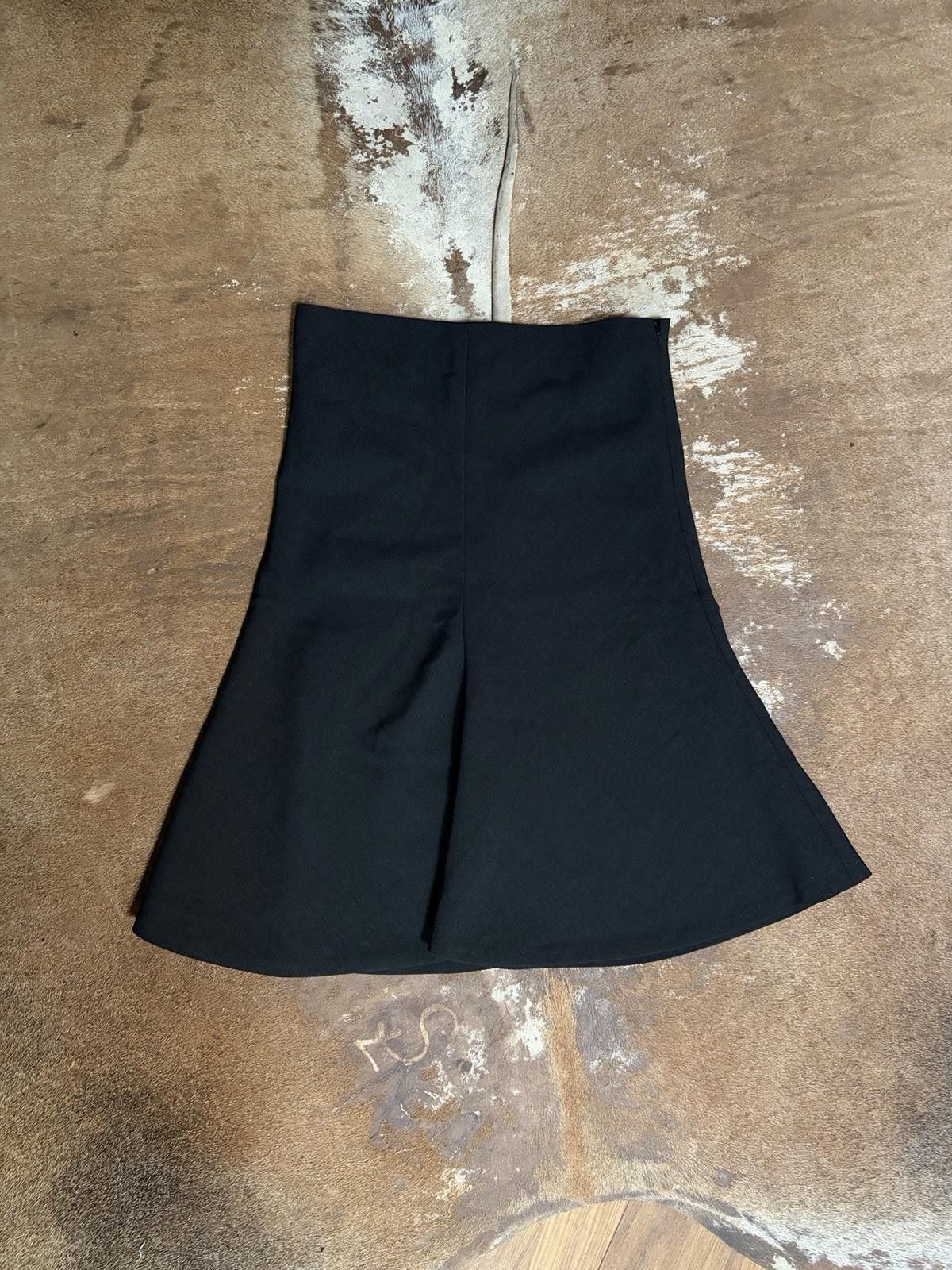 Brunello Cucinelli Brunello Cucinelli Skirt Size 26" / US 2 / IT 38 - 8 Thumbnail