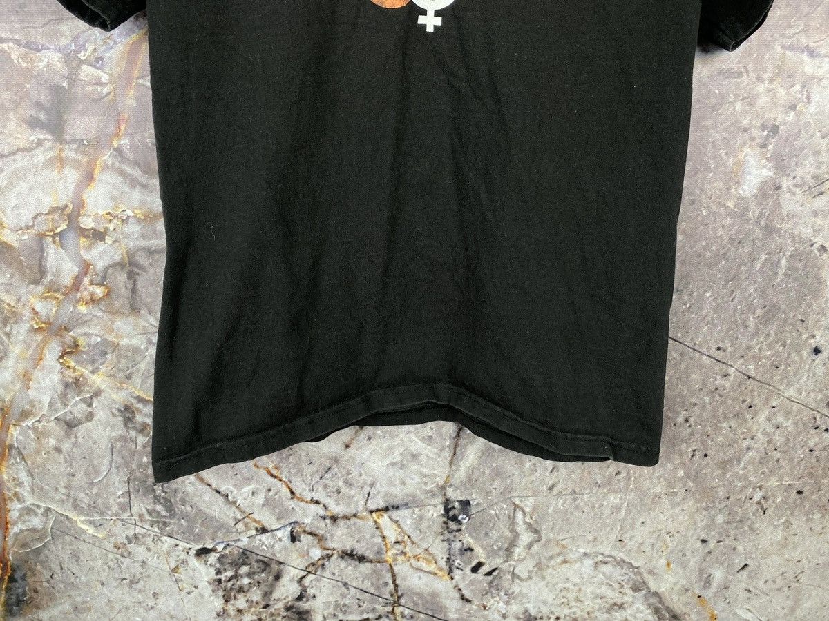 Vintage Can’t Stop The Serenity T-Shirt Movies Size Small Size US S / EU 44-46 / 1 - 3 Thumbnail