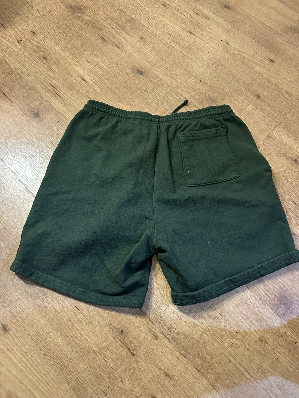 Other Original Homies Shorts Size US 34 / EU 50 - 2 Thumbnail
