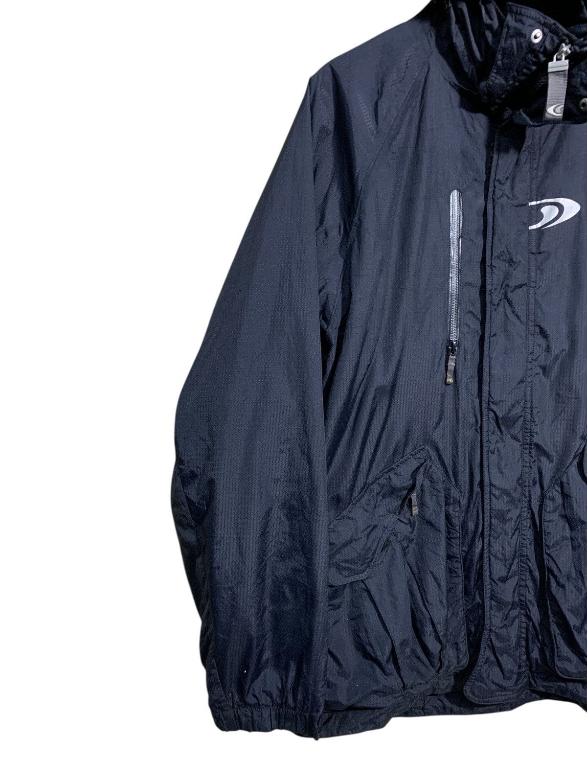 Salomon 🔥SALOMON OUTDOOR JACKETS Size US L / EU 52-54 / 3 - 2 Thumbnail