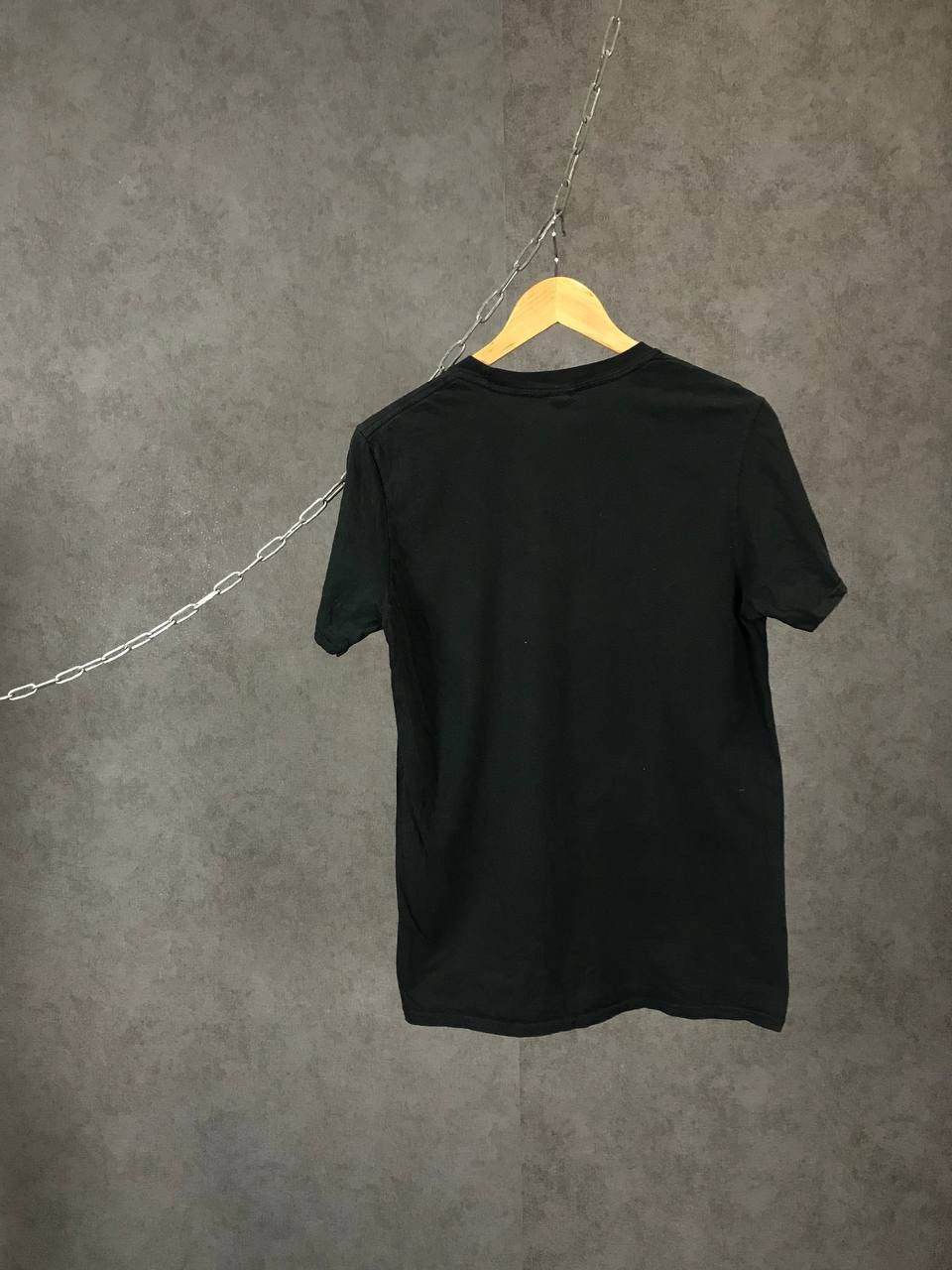 Band Tees The 1975 rock band tee Size US S / EU 44-46 / 1 - 5 Thumbnail