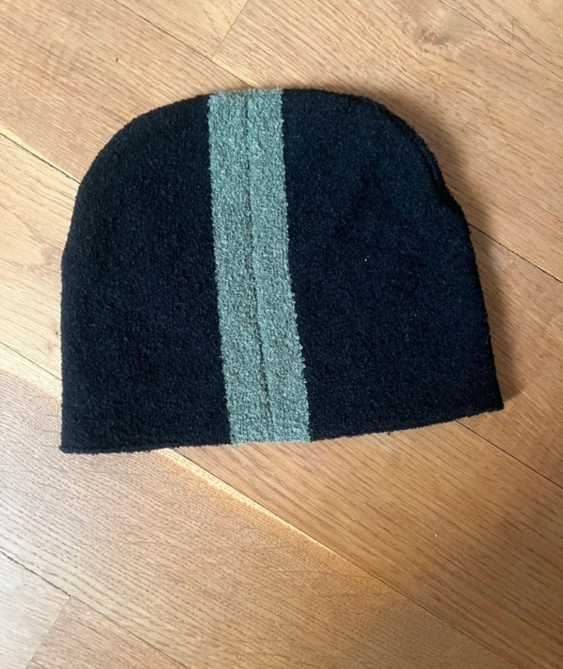 _J.L-A.L_ J.Lal eyre beanie Size ONE SIZE - 3 Thumbnail