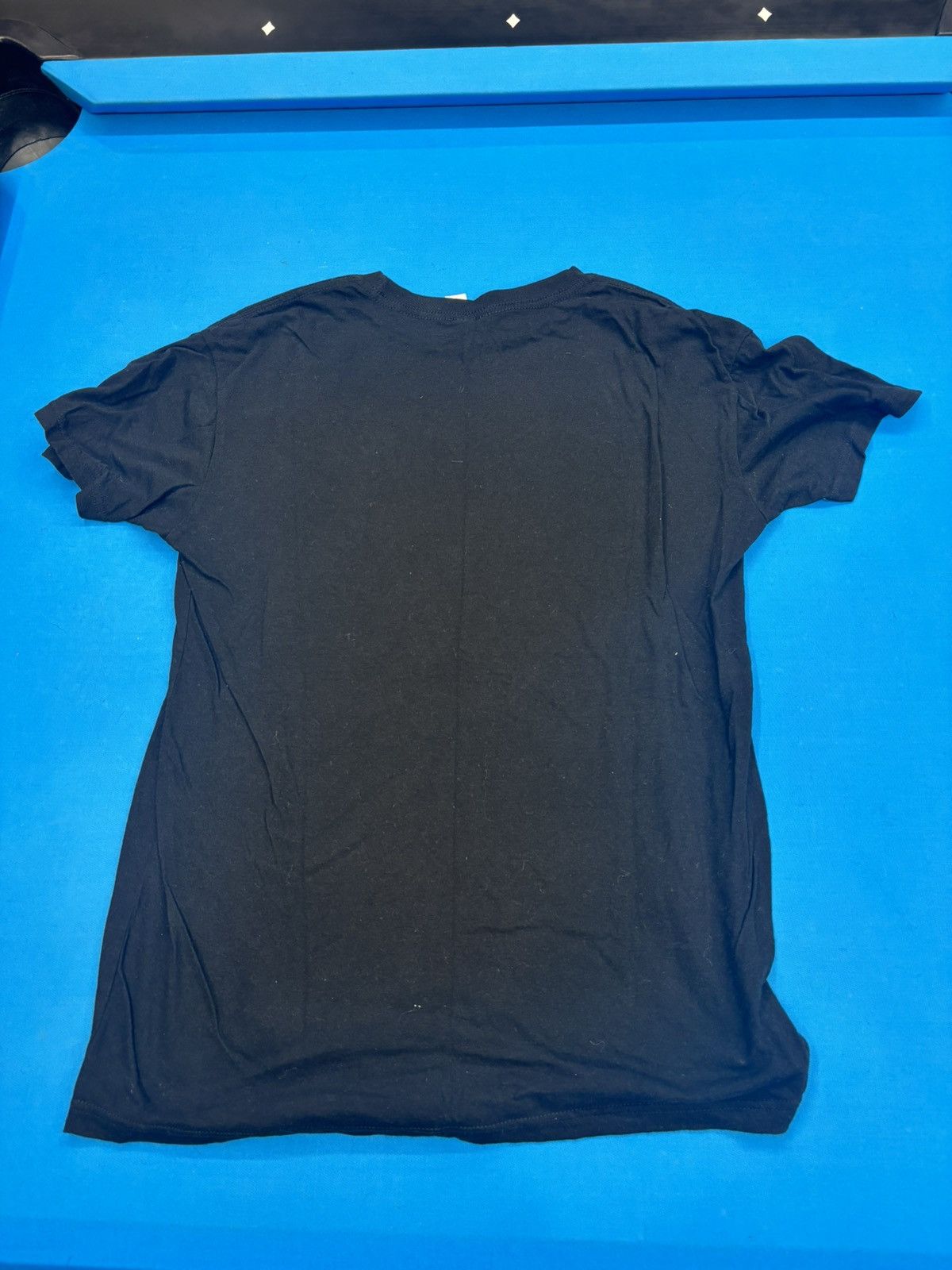 Harley Davidson Harley Davidson Size L / US 10 / IT 46 - 2 Thumbnail