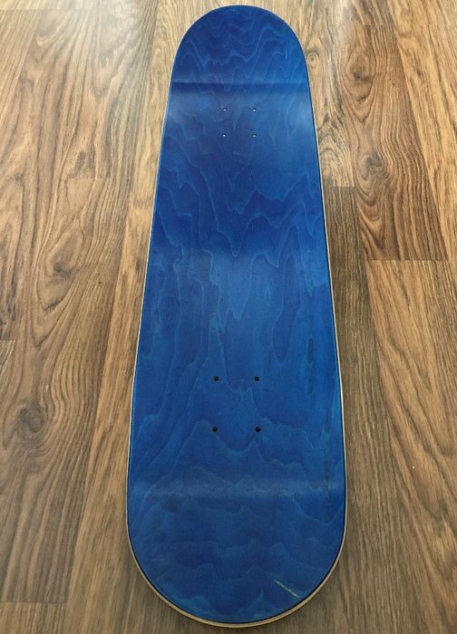 parra skateboard olympics