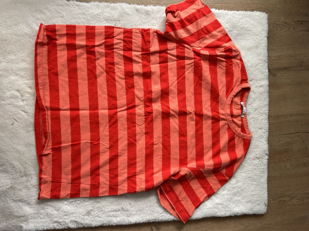 Zara Zara t shirt Size US M / EU 48-50 / 2 - 1 Thumbnail