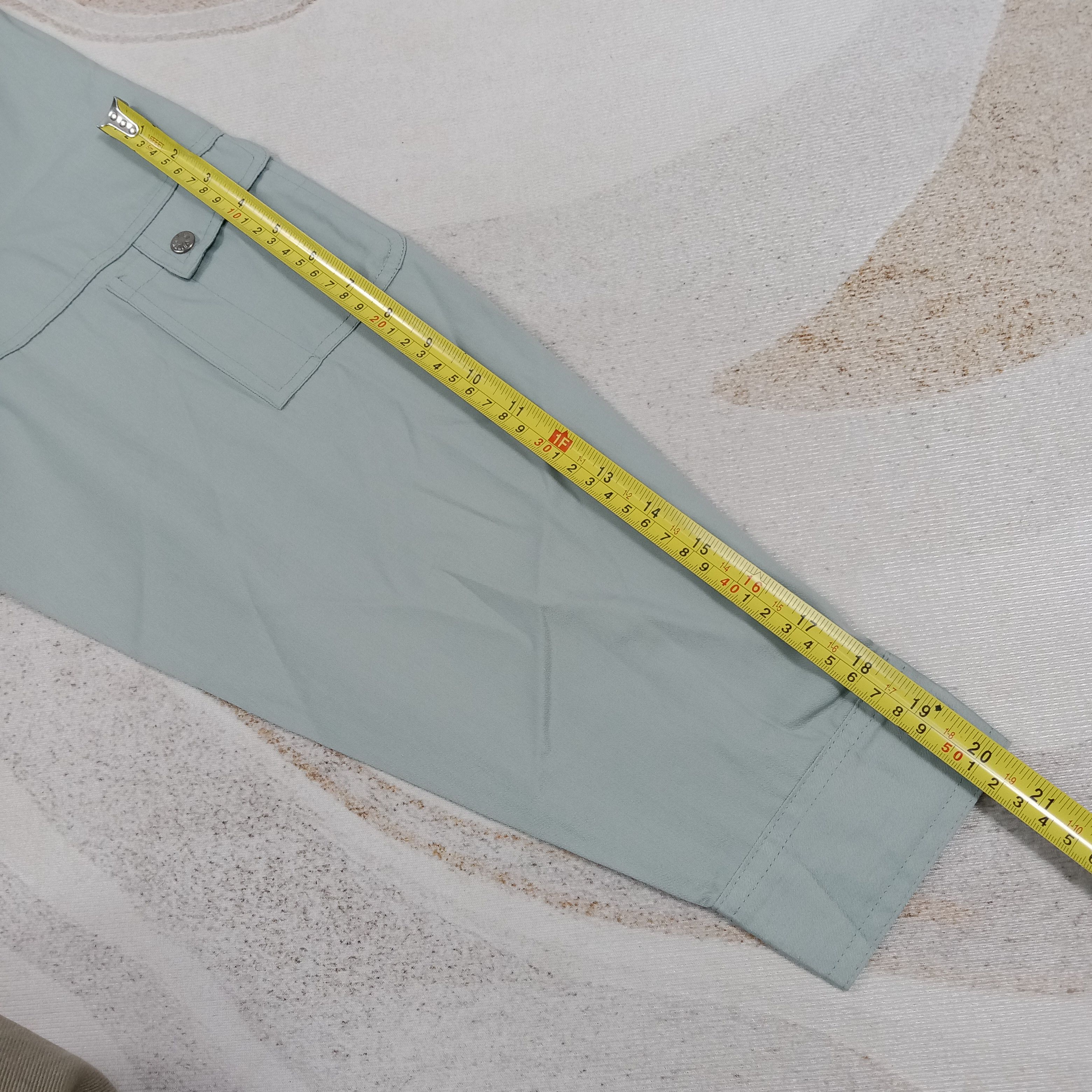 Nissan Nismo Nissan Japanese Uniform Custom Jacket C290N22 Size US M / EU 48-50 / 2 - 7 Thumbnail
