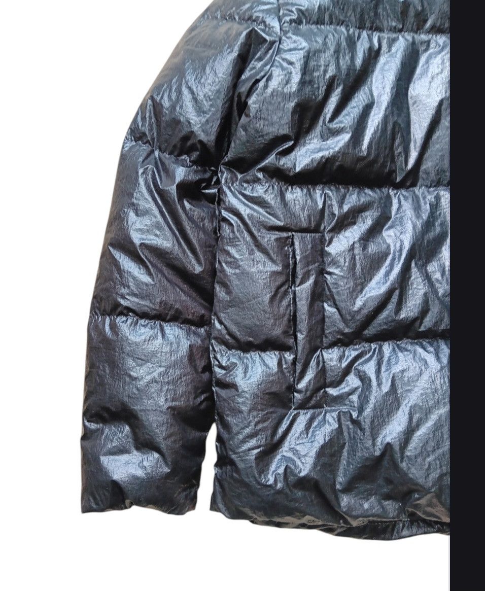 Paul & Joe Paul & joe puffer jacket Size US M / EU 48-50 / 2 - 9 Thumbnail