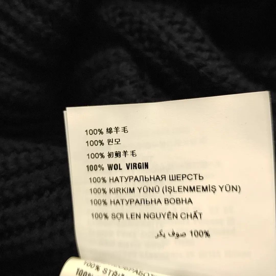Miu Miu MIU MIU 40 jacket with tags Size S / US 4 / IT 40 - 6 Thumbnail