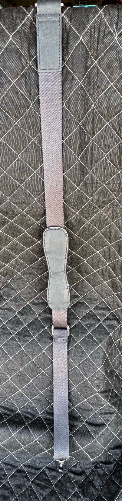 Lululemon Lululemon Athletica Replacement Strap Size ONE SIZE - 4 Thumbnail