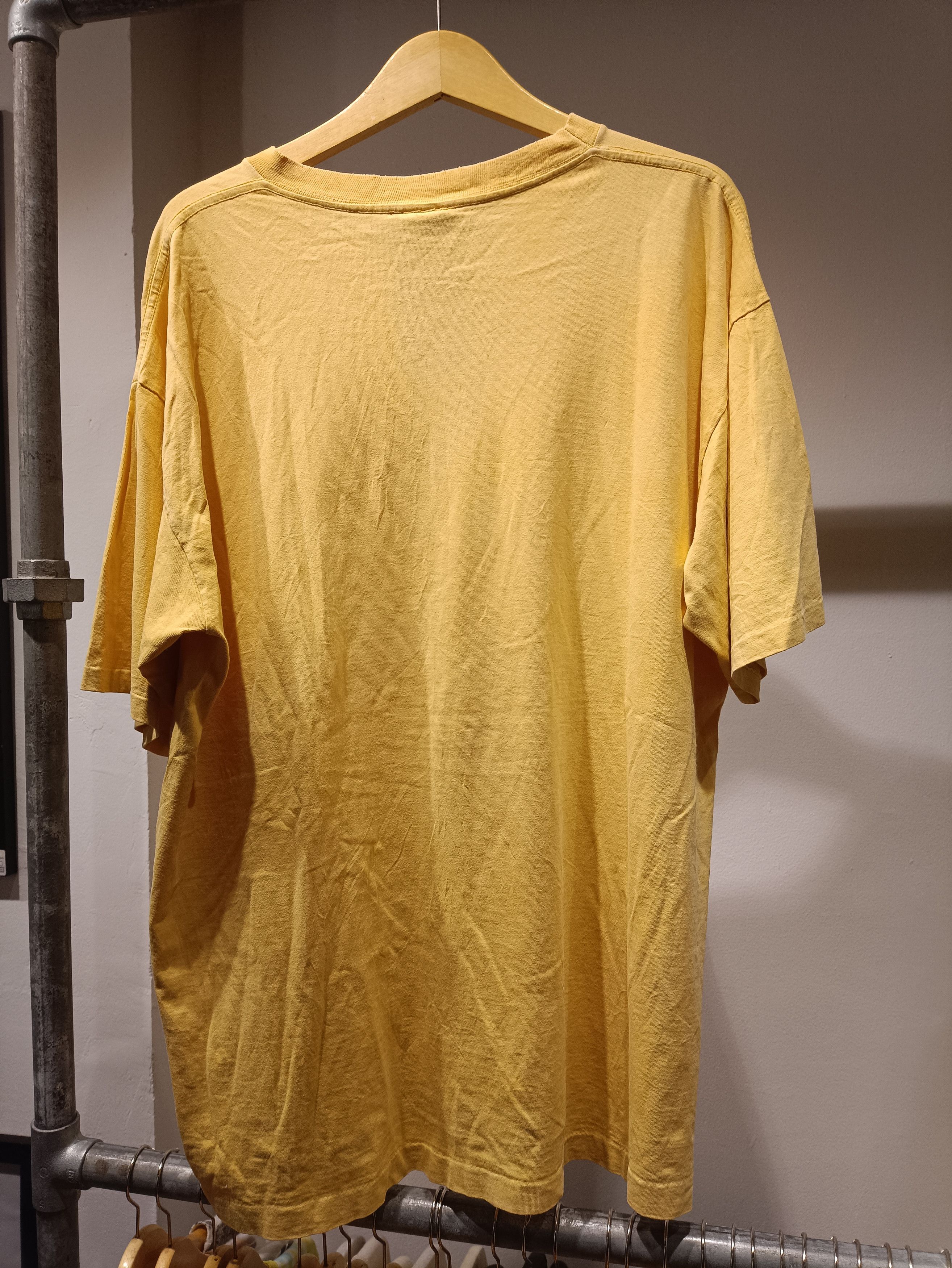 Grateful Dead × Liquid Blue Gratefull Dead California Chapter Size US XL / EU 56 / 4 - 4 Thumbnail