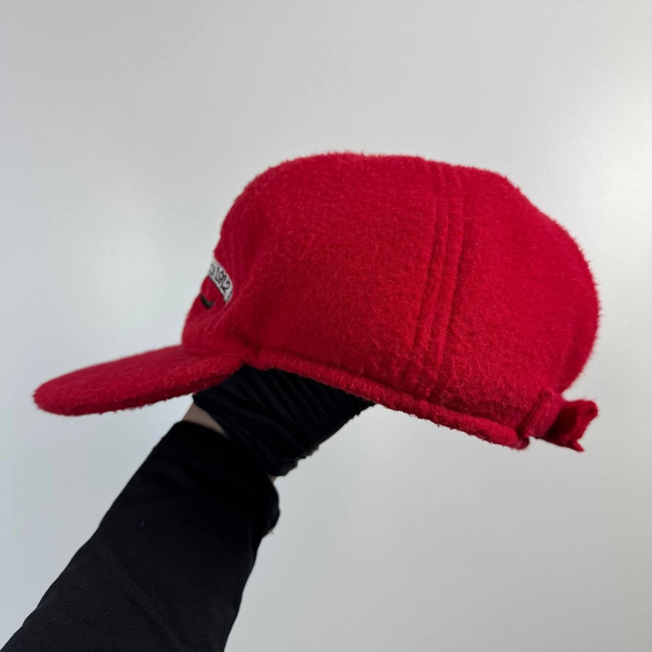 Other Vintage CAPO Wool Cap Hat One Size Size ONE SIZE - 8 Thumbnail