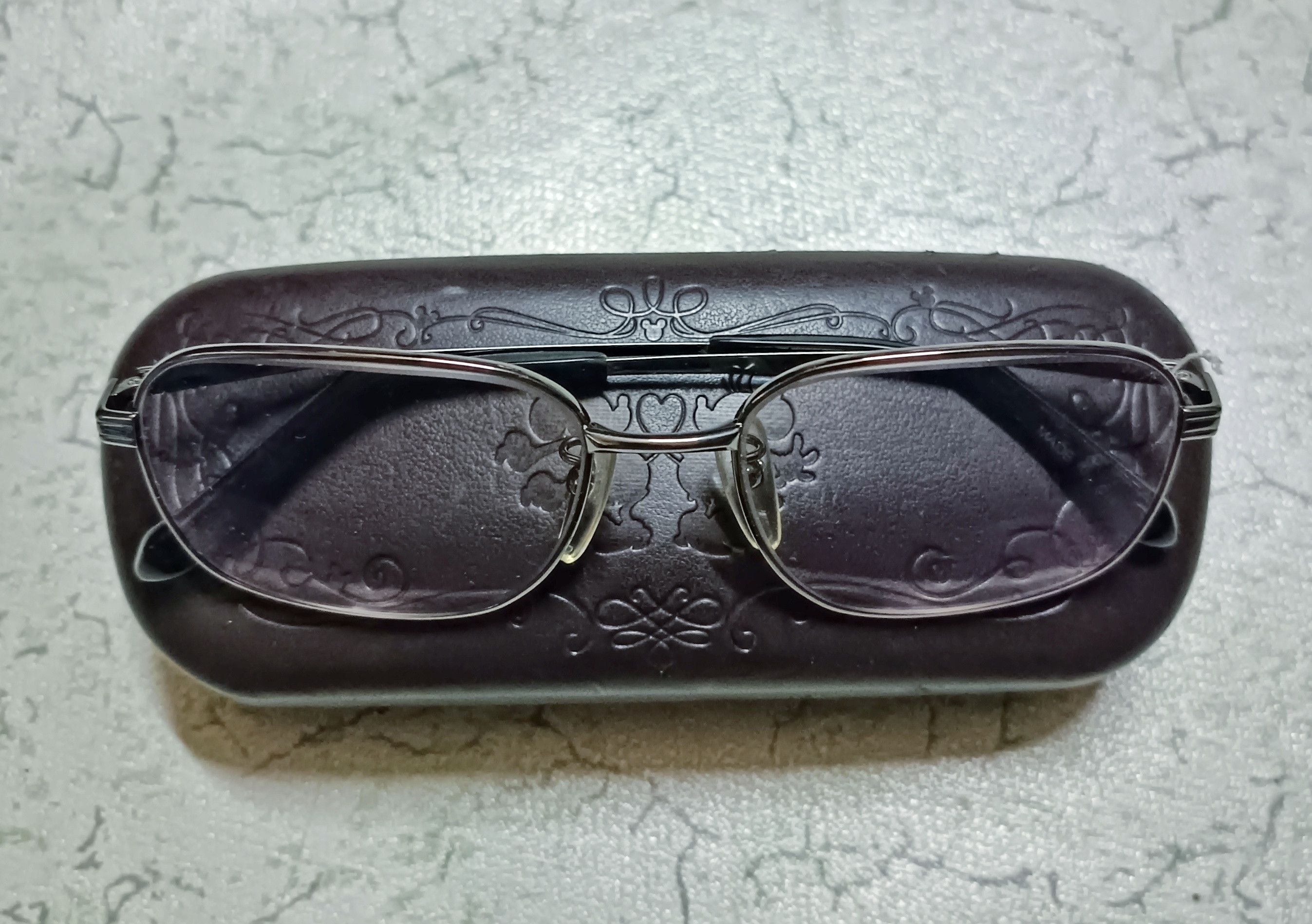 Other TECHNOS VINTAGE EYEWEAR Size ONE SIZE - 3 Thumbnail
