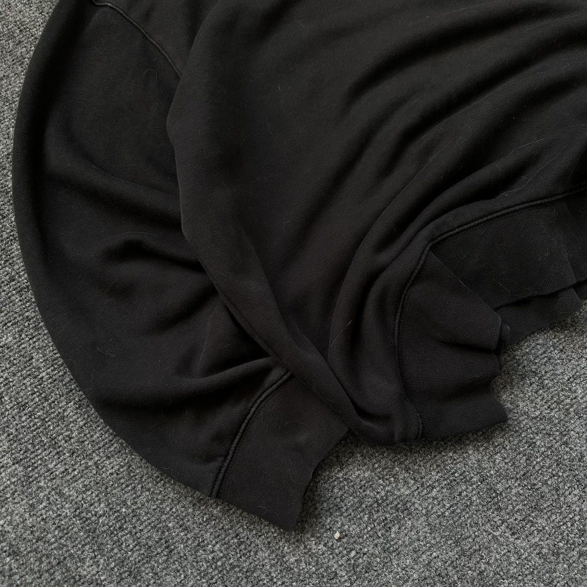 Issey Miyake VTG Spicy Trend Nike Hoodie Centre Logo Custom Hand Made Size US M / EU 48-50 / 2 - 3 Thumbnail