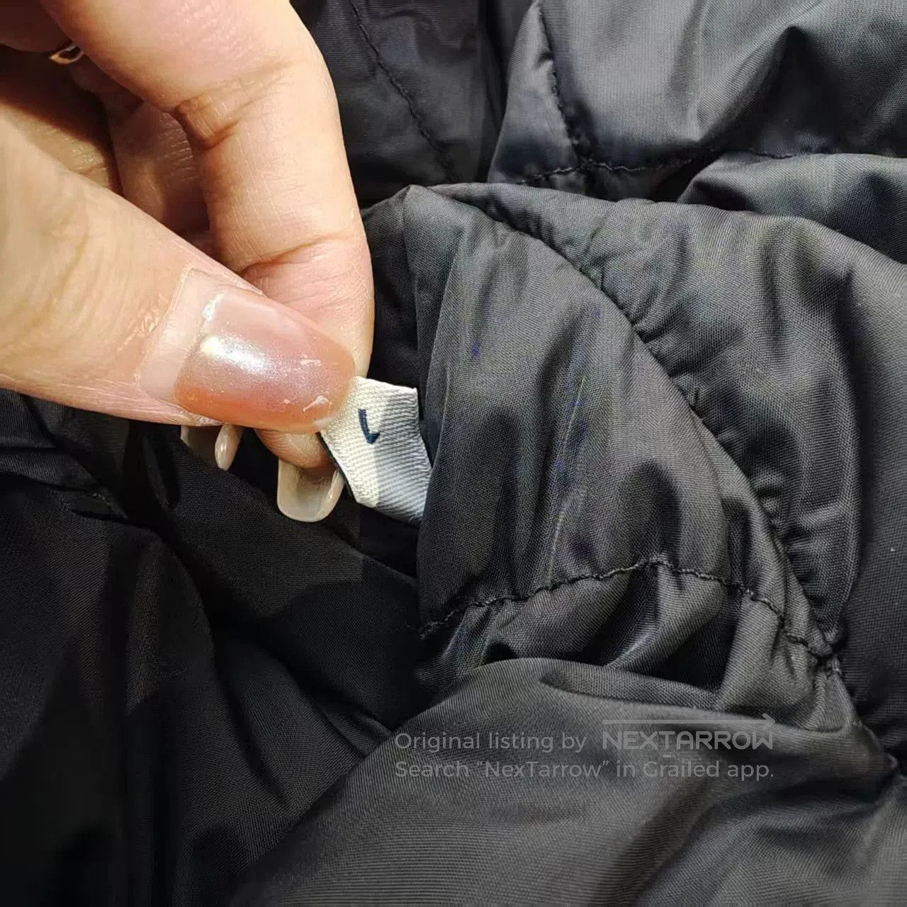 Moncler moncler army green hooded down jacket. Size US M / EU 48-50 / 2 - 4 Thumbnail