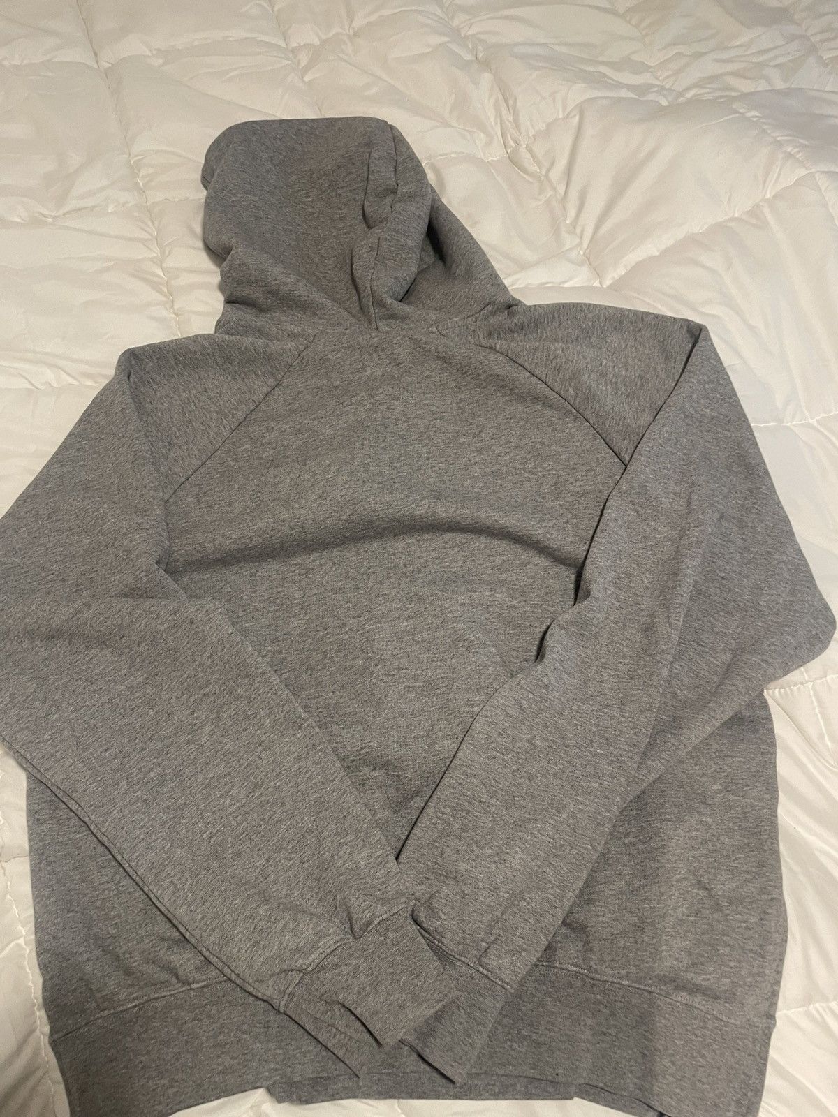 Fear of God fear of god collection 2 Size US M / EU 48-50 / 2 - 5 Thumbnail