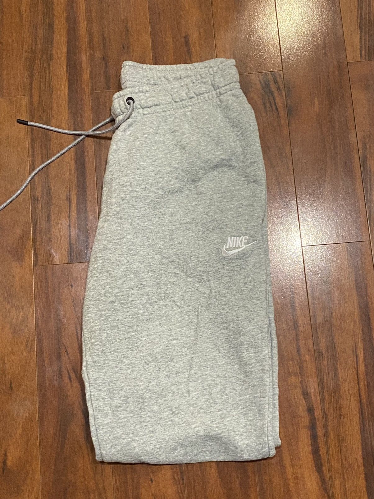 Nike × Vintage Nike pants Size US 36 / EU 52 - 3 Thumbnail