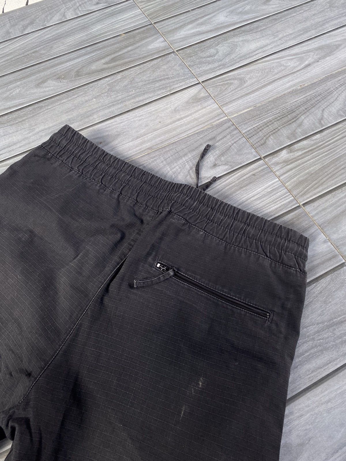 Carhartt Wip × Patta Madison jogger carhartt wip x patta Size US 34 / EU 50 - 13 Thumbnail
