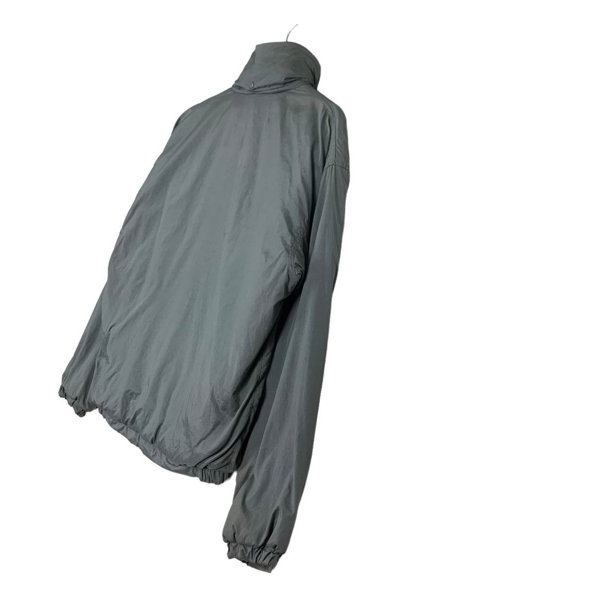 Montbell MONT-BELL Polartec Series 200 Jacket #0258-C12 Size US XS / EU 42 / 0 - 9 Thumbnail