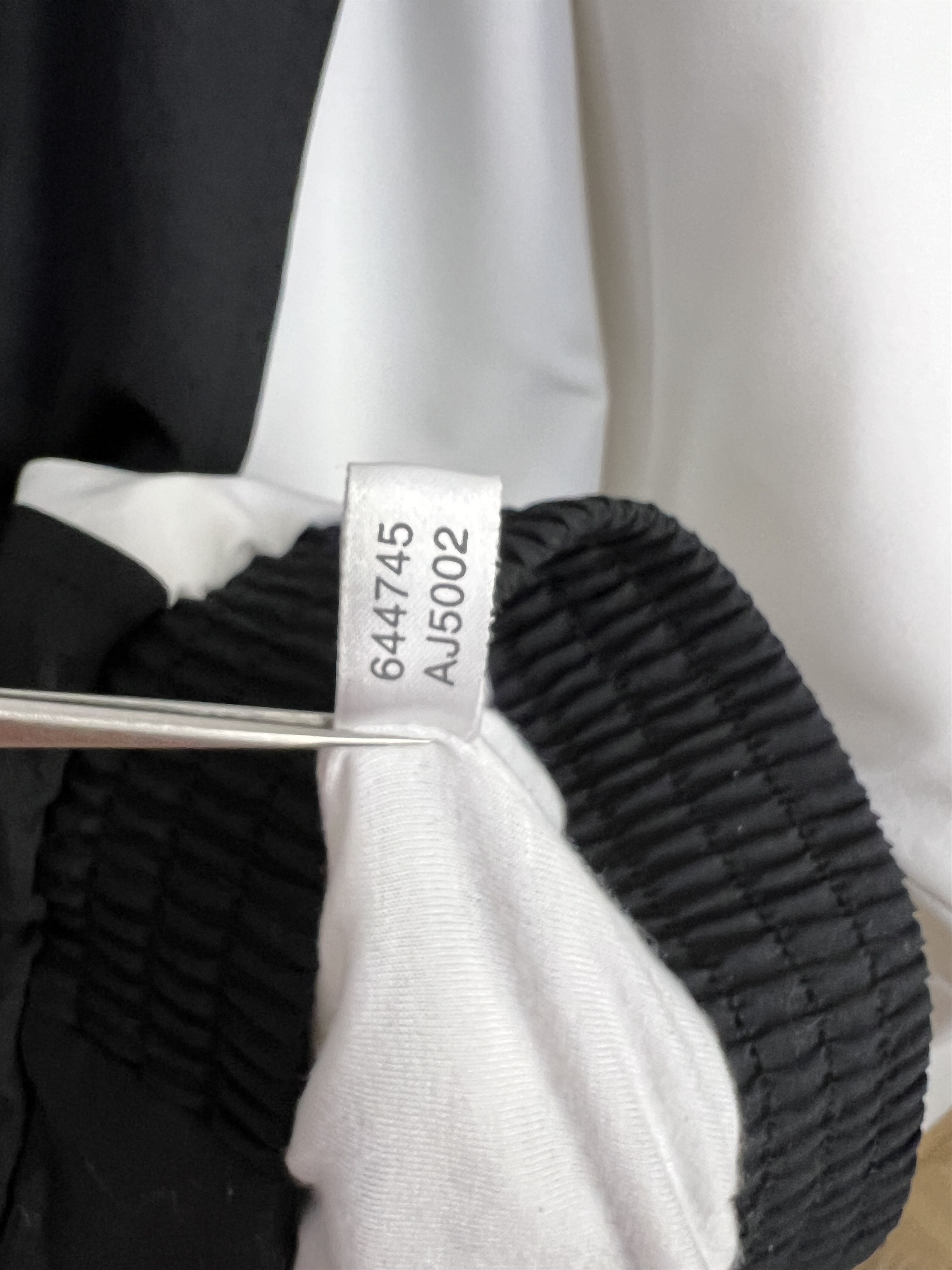 Adidas Vintage 90's Adidas Germany Olympic Team Jacket Deutschland Size US M / EU 48-50 / 2 - 11 Thumbnail