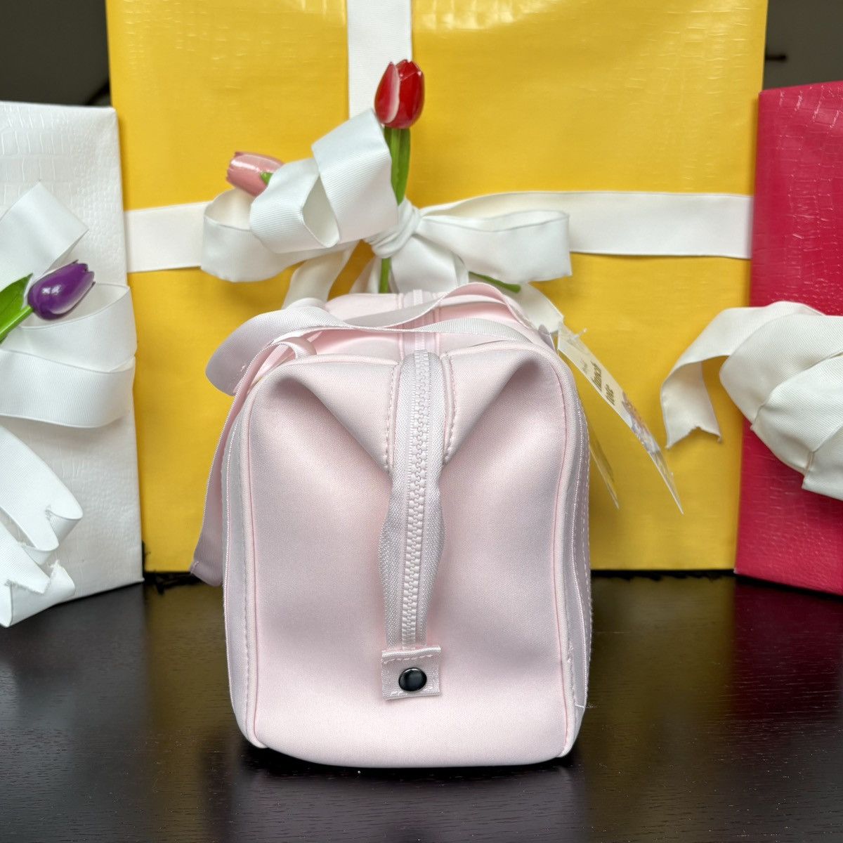 Other Fit & Fresh Lunch Tote Size ONE SIZE - 2 Thumbnail
